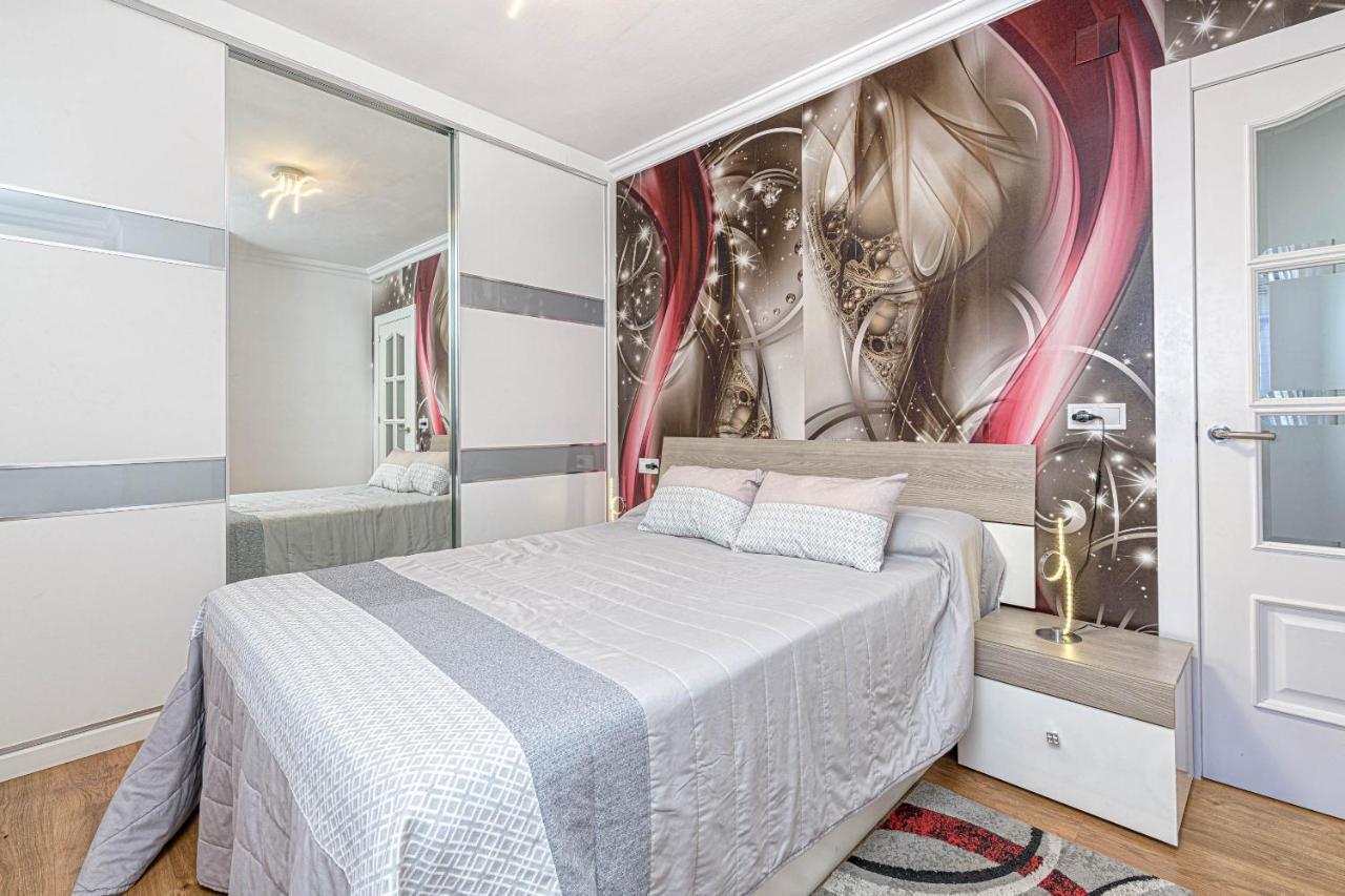 Luxury On The Beach By Rafleys Appartement *